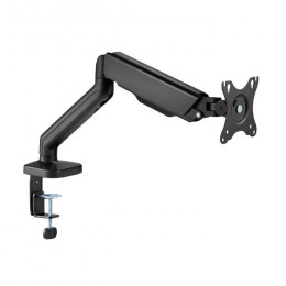 OfficePro MA411B 17-32 Black (MA411B)