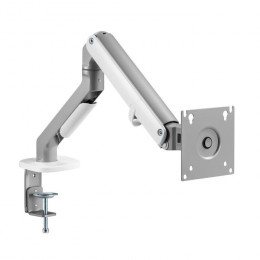OfficePro MA421S 17-32 Silver