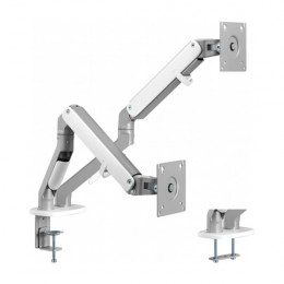 OfficePro MA422S 17-32 Silver (MA422S)