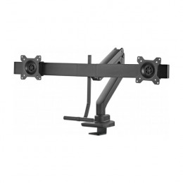 OfficePro MA802B 17-32 Black (MA802B)