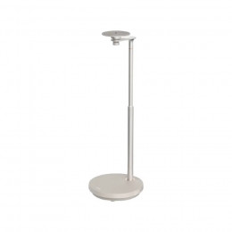 XGiMi Floor Stand Ultra (F069S)