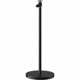 XGiMi X-Floor Projector Stand (F063S)