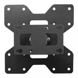 ATG W2450TB (4820276050044)