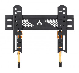 ATG W2455FB Black