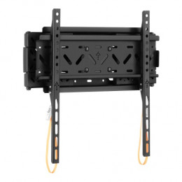 ATG W4265LB (4820276050013)