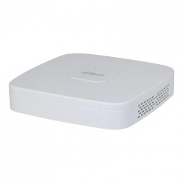 Dahua DH-XVR4108C-I