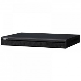 Dahua Technology DH-XVR4104HS-I