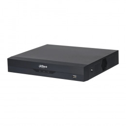 Dahua Technology DH-XVR5108HS-4KL-I3