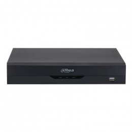 Dahua Technology DH-XVR5108HS-5M-I3