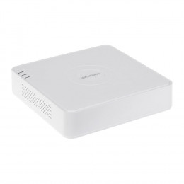 Hikvision DS-7104NI-Q1(D)