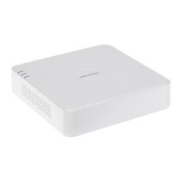 Hikvision DS-7116NXI-K1/EU
