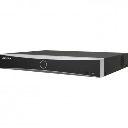 Hikvision DS-7604NXI-K1(D)