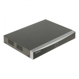 Hikvision DS-7608NXI-K1(D)
