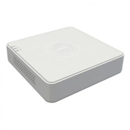 HIKVISION IDS-7104HUHI-M1/S(C)