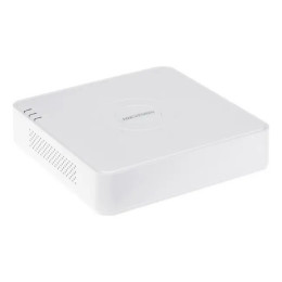 HIKVISION iDS-7108HQHI-M1/S(E)