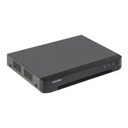 HIKVISION IDS-7204HUHI-M1/S(C)