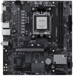 MSI PRO B840M-B
