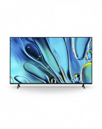 Sony 43S35BP EU