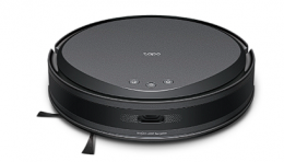 Tapo RV20 Max EU