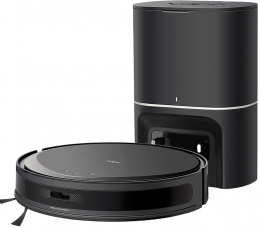 Tapo RV20 Max Plus EU