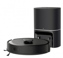 Tapo rv30 Max Plus EU