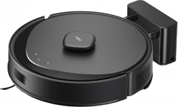 TP-Link Tapo RV30 Max EU