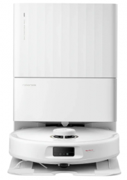 Xiaomi Roborock Q Revo MaxV (QRMV02-00) EU