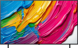 LG 75QNED80A6A EU