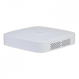 Dahua Technology DHI-NVR2104-P-I2