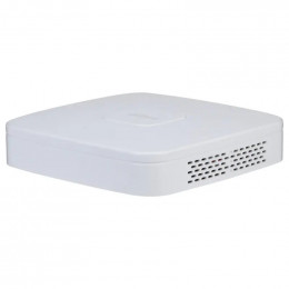 Dahua Technology DHI-NVR2116-I2