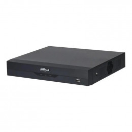 Dahua Technology DHI-NVR2116HS-I2