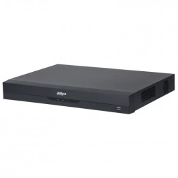 Dahua Technology DHI-NVR2216-I2