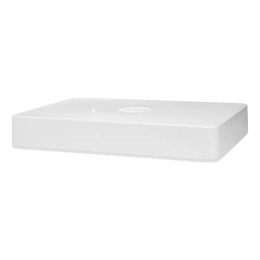 HIKVISION DS-7108NI-Q1(D)