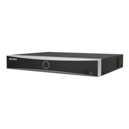 HIKVISION DS-7604NXI-K1(D)