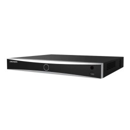 HIKVISION DS-7608NXI-K2/8P