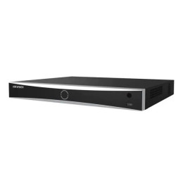 HIKVISION DS-7616NXI-K2