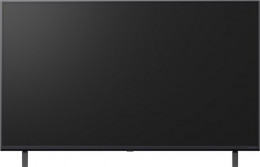 LG 43NANO80A3B EU