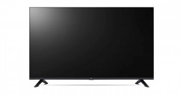 LG 43UA73003