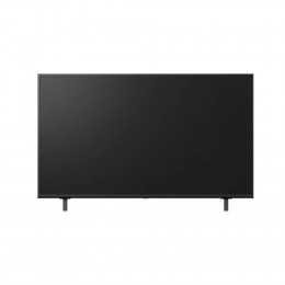 LG 50NANO80A3B EU