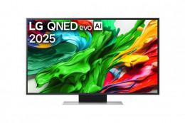 LG 50QNED87A3D EU