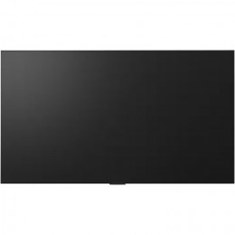 LG 55G51LW EU