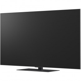 LG 55G53LS EU
