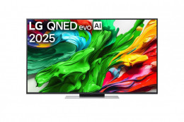 LG 55QNED87A3B EU