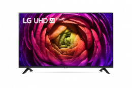 LG 55UA73003 EU