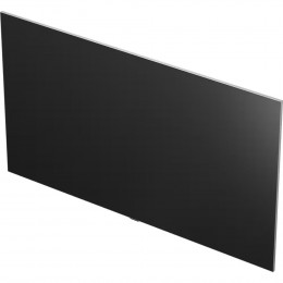 LG 65G51LW EU
