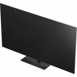 LG 65G53LS EU