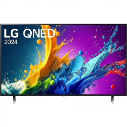 LG 65QNED80A3A EU