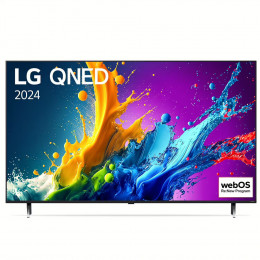 LG 75QNED80A3A EU