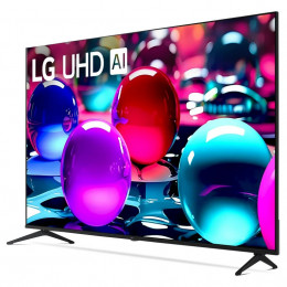 LG 75UA75003 EU