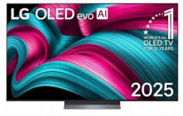 LG 77C51 EU